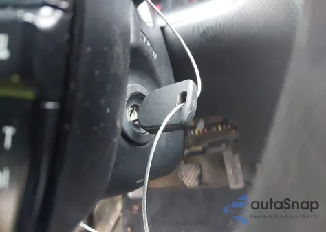 2003 Honda Civic Ex from USA, damaged, VIN 1HGEM21953L074716